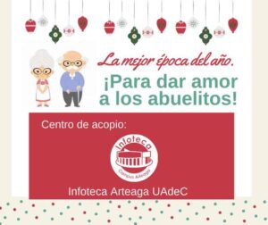 14122021asilolagloria00
