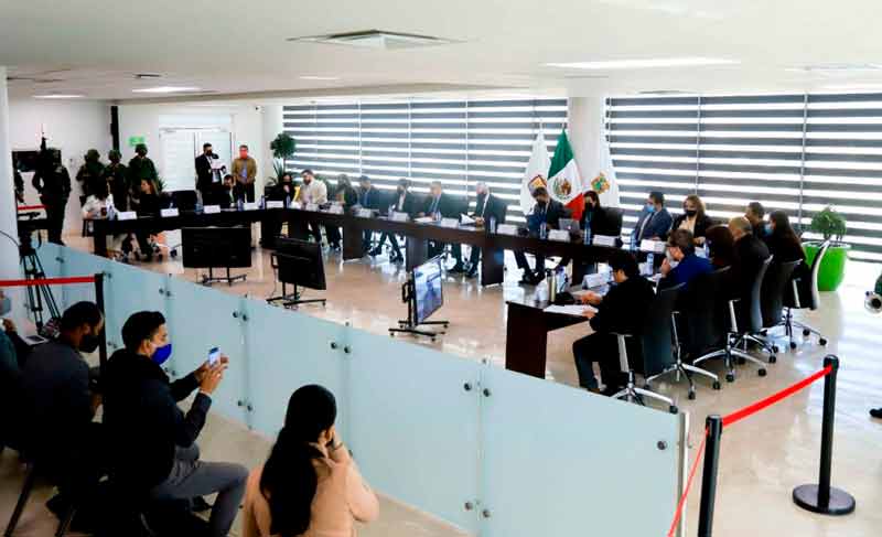 14122021informetorreon00jpg