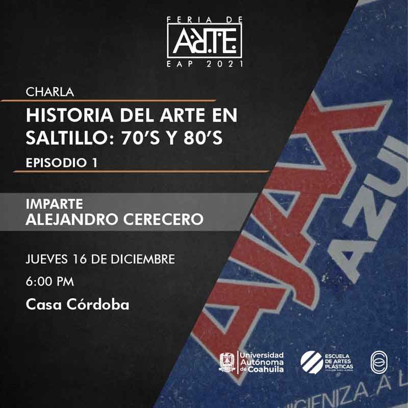 15122021alejandrocerecero00
