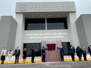 15122021centrode-justiciaMARS00