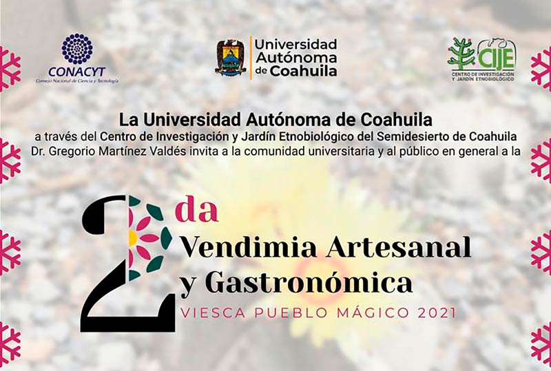 15122021vendimiaaretesanal00