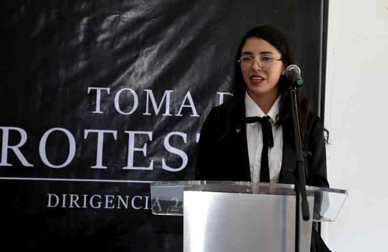 17122021PRESIDENTACONFEDERACION00