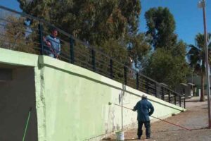 20122021bosquetrc00