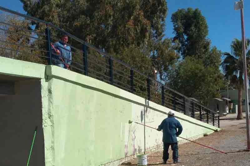 20122021bosquetrc00