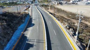 21122021obrassaltillo00