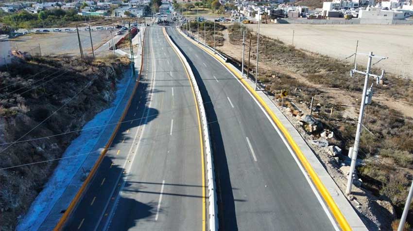 21122021obrassaltillo00