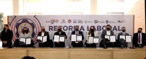 21122021setradiplomado00