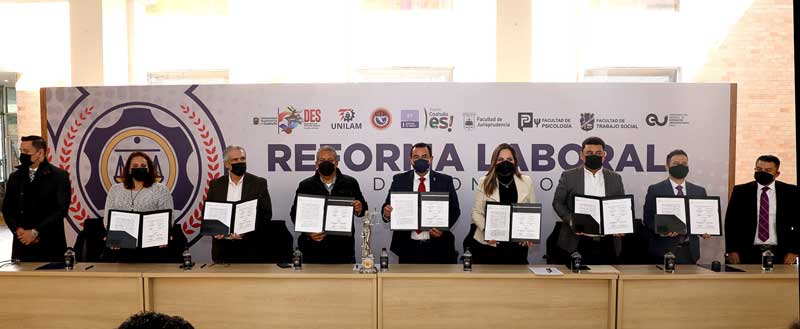 21122021setradiplomado00