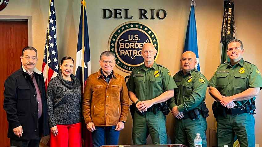 22122021delrio00