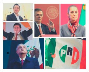 23122021colosio00