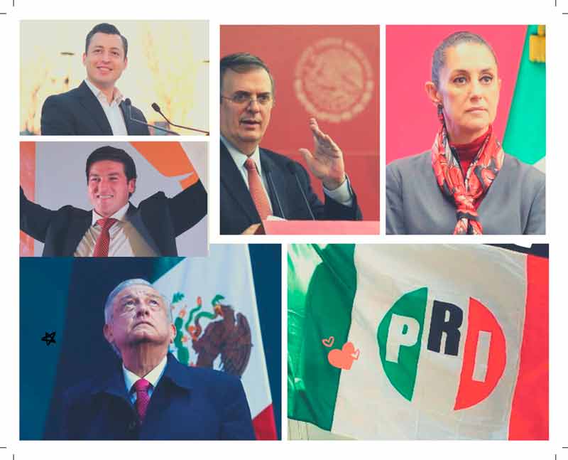 23122021colosio00