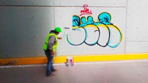 23122021graffitti00