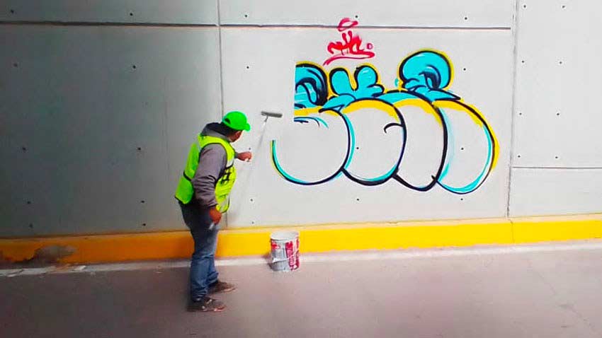 23122021graffitti00