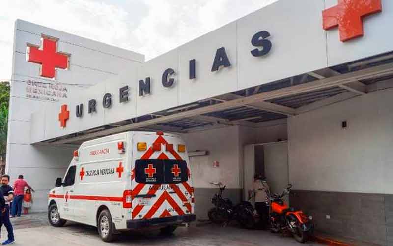 24122021cruzrojaoxigno00