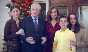 25122021mensajeTRC