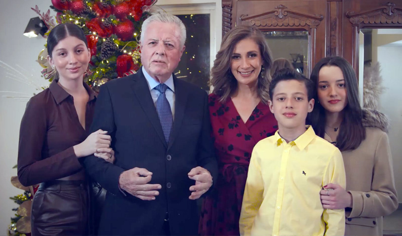 25122021mensajeTRC