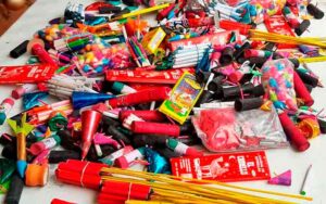 28122021pirotecniapeligr00o