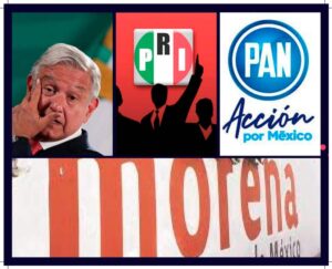 29112021cuatropoderes00