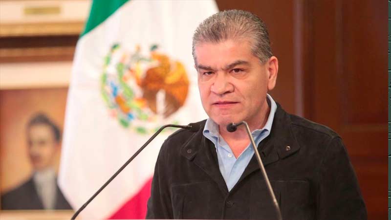 31122021marscoahuila00