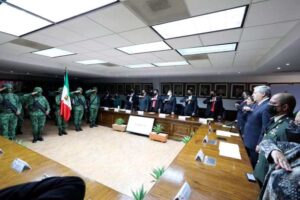 01012021fraustroSaltillo00