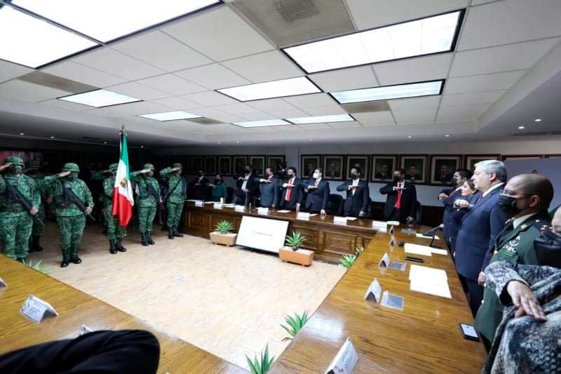 01012021fraustroSaltillo00