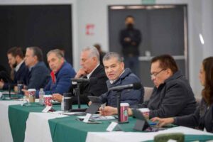 03012022_SUBCOMITS_REGIONALES_DEMUESTRAN_LA-00