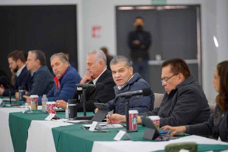 03012022_SUBCOMITS_REGIONALES_DEMUESTRAN_LA-00
