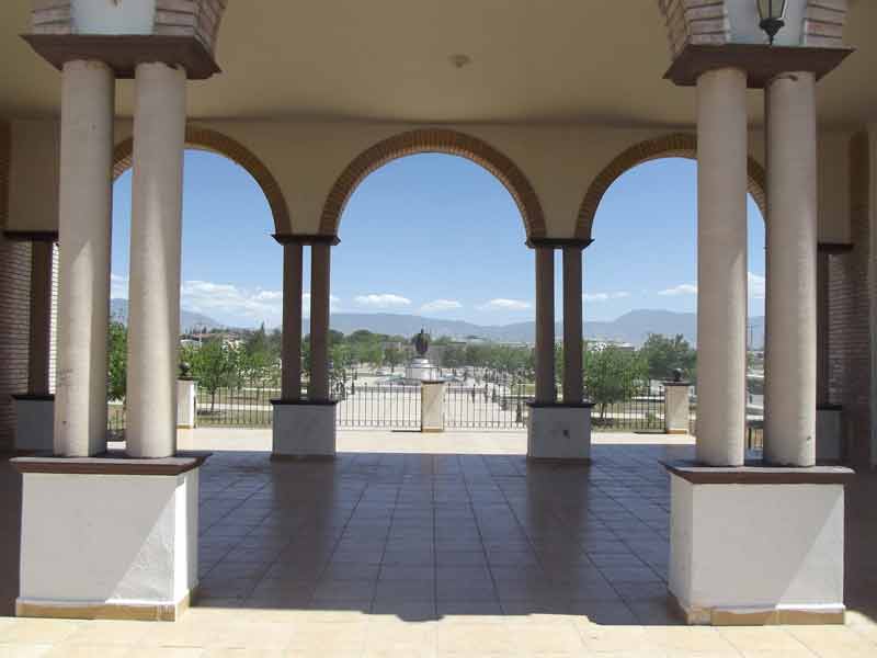04012021alamedaramos00