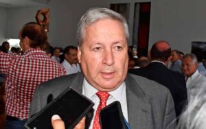 04012021alcaldeFraustro00