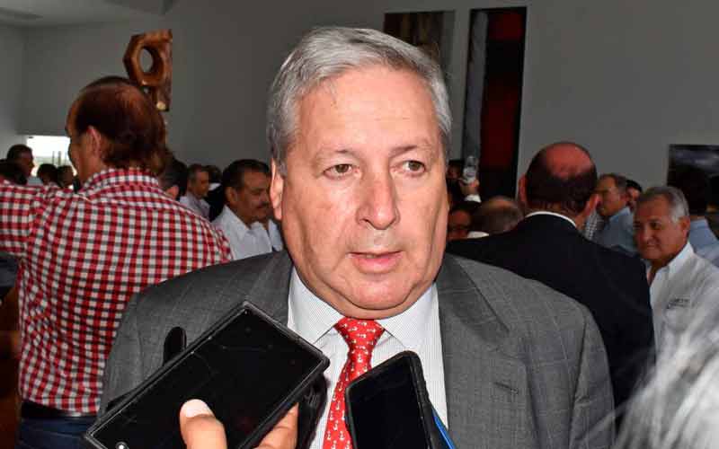 04012021alcaldeFraustro00