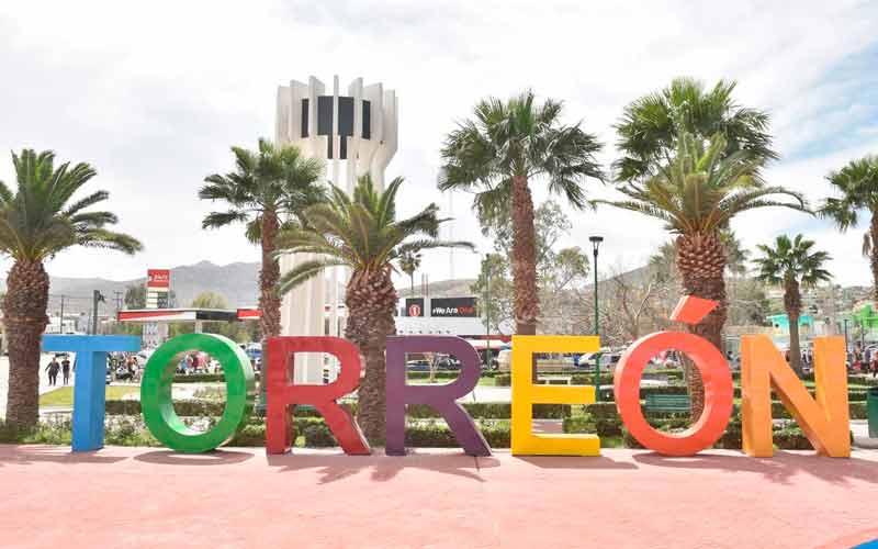 04012021torreoncasos00