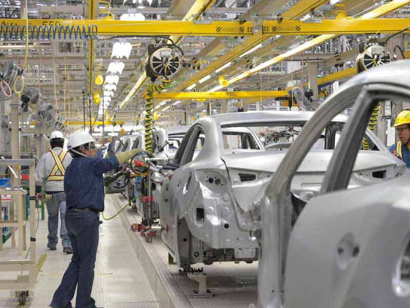 05012021automotricesevolucionan00