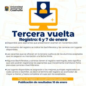 05012021terceravuelta00