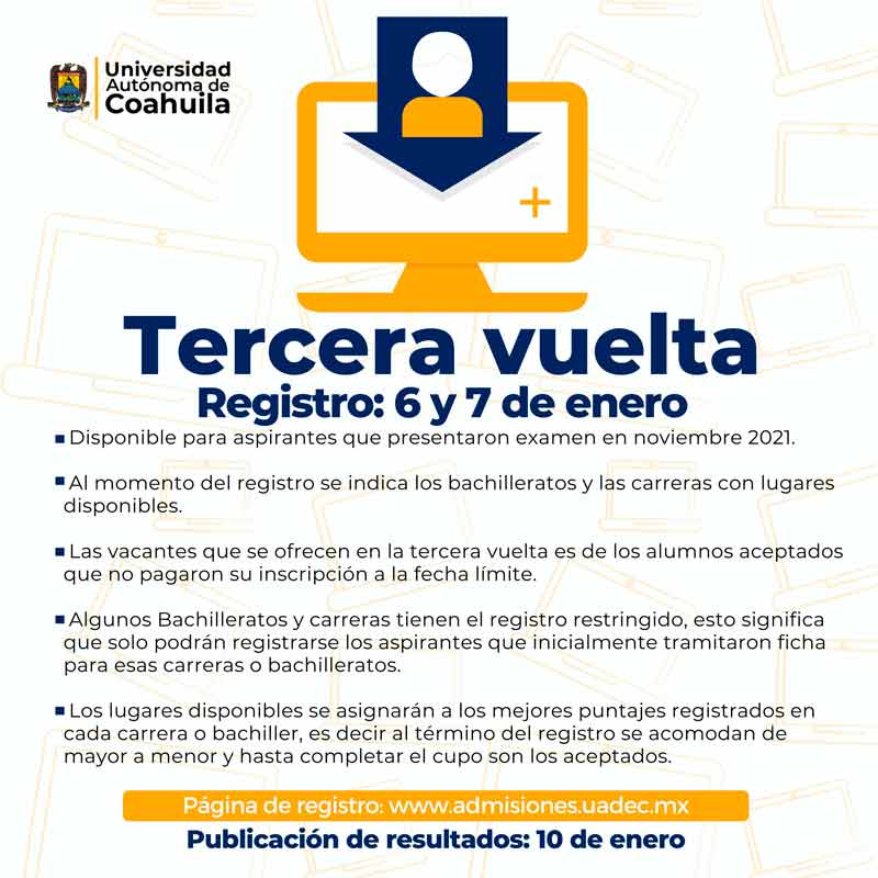 05012021terceravuelta00