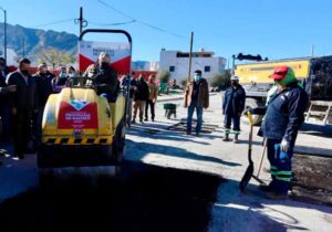 06012021bacheochema00