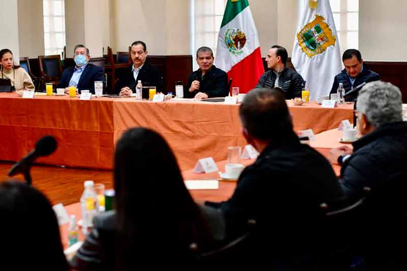 06012021gabinetecoahuila00