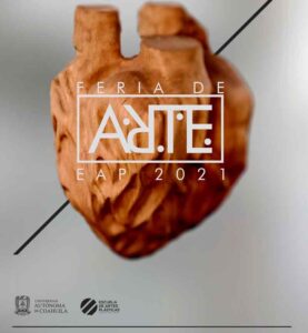 06012022arteferia00