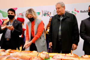 07012021tradicionessaltill00o