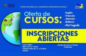 08012021cursosidioma00s