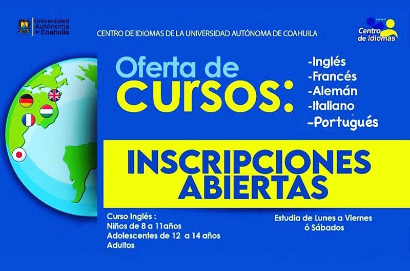 08012021cursosidioma00s