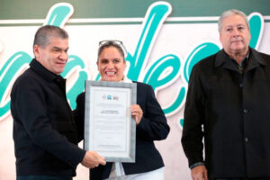 08012021enfermeraschaohuila00