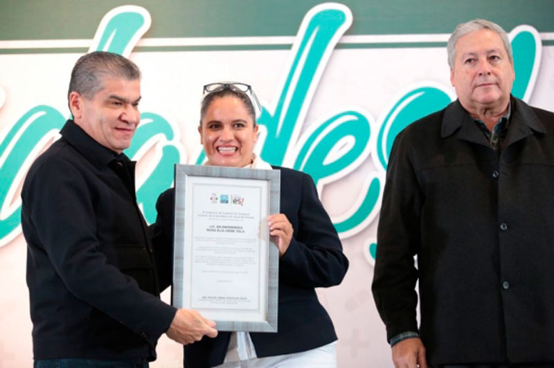 08012021enfermeraschaohuila00