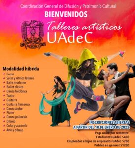 08012021talleresartisticos00