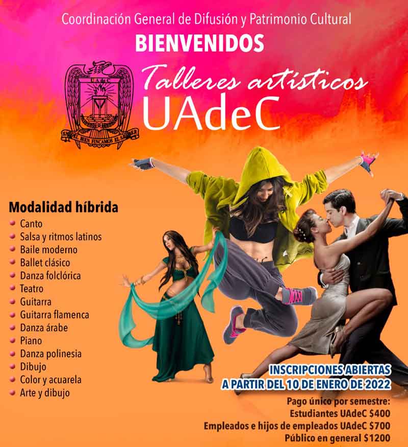08012021talleresartisticos00