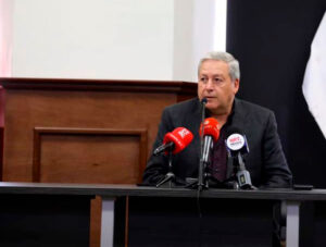 09012021chemafraustro00