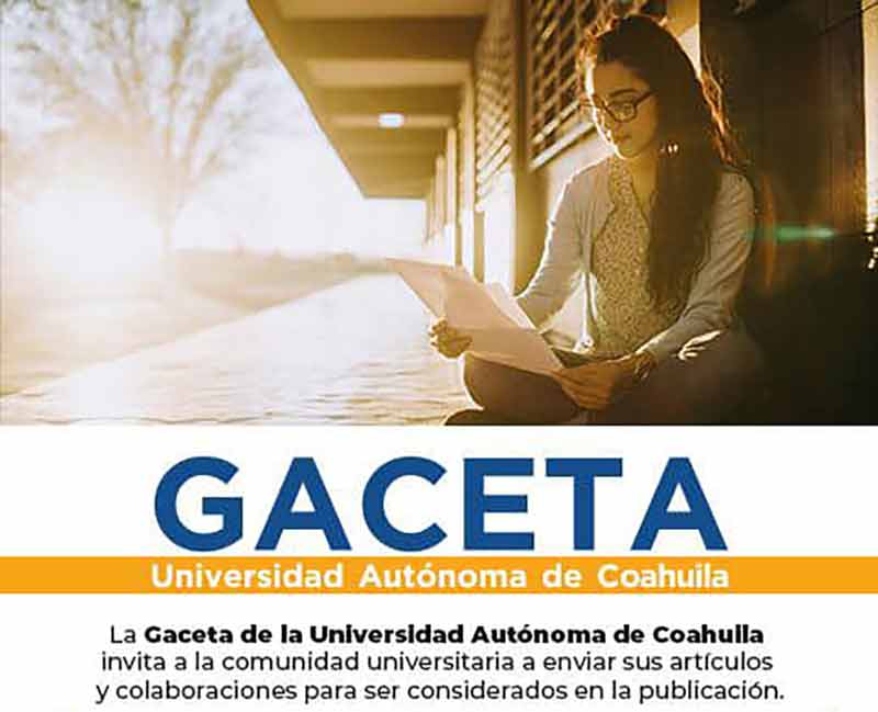 10012022gaceta00
