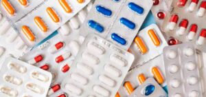 10012022medicinasnuevas00