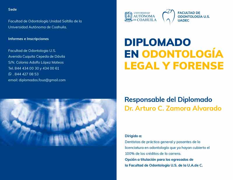 11012022forense00
