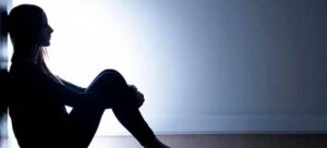 12012022depresioncuidados00