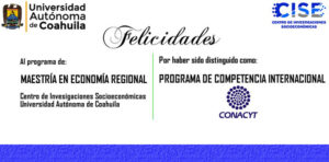 12012022maestriaeconomia00